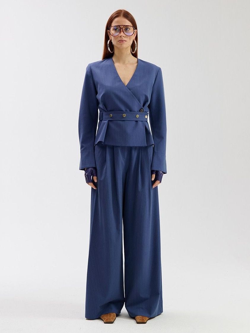 HARPER & YVE PANTALON