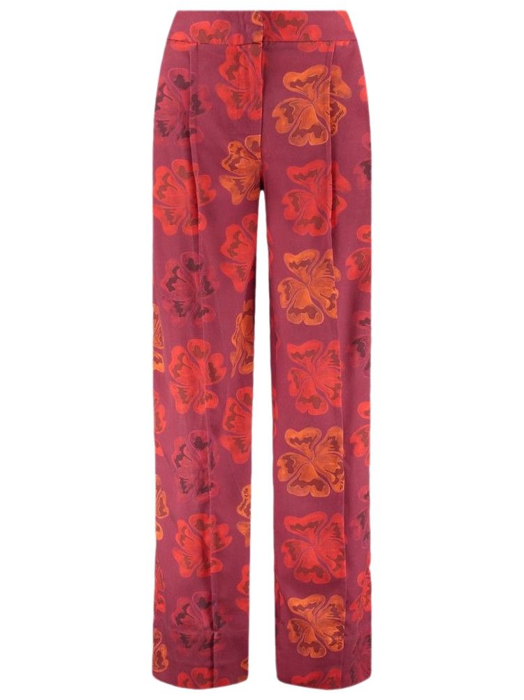 HARPER & YVE PANTALON