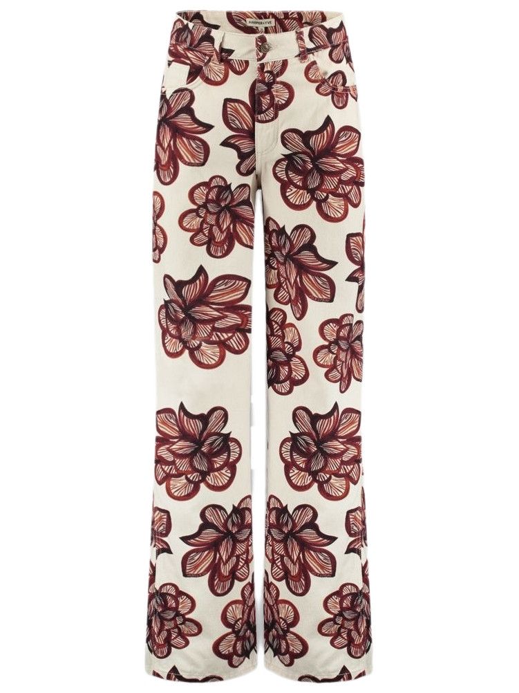 HARPER & YVE PANTALON