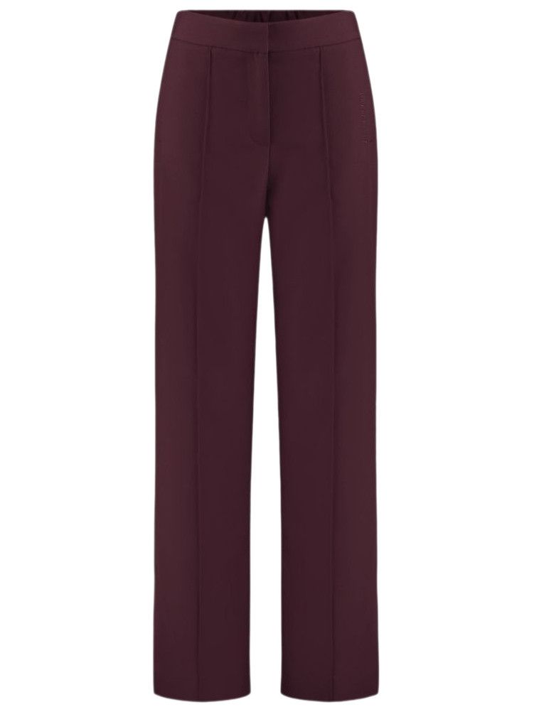 HARPER & YVE PANTALON