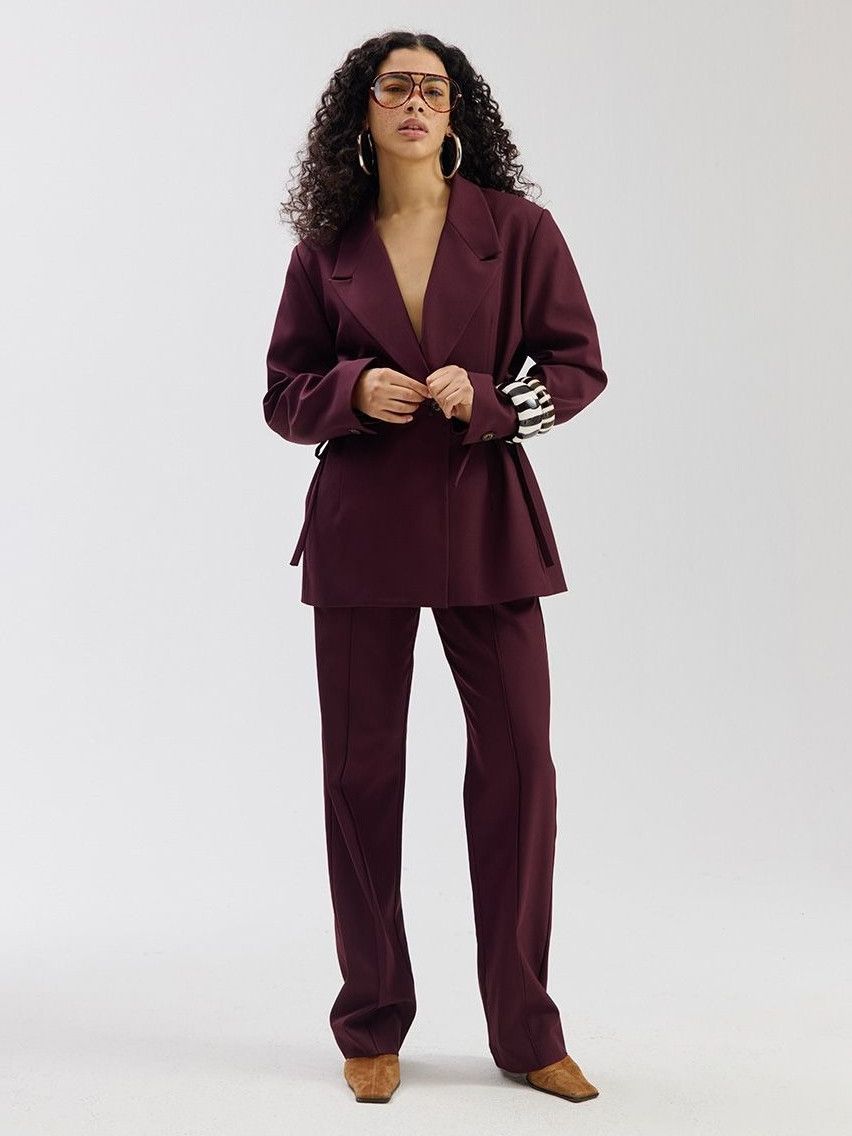 HARPER & YVE PANTALON