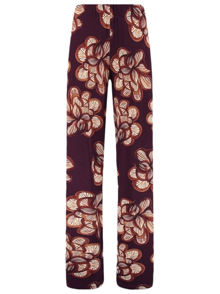 HARPER & YVE PANTALON