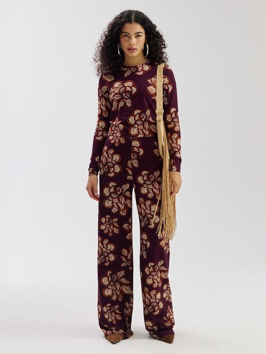 HARPER & YVE PANTALON