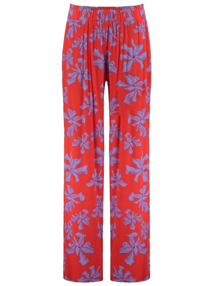 HARPER & YVE PANTALON