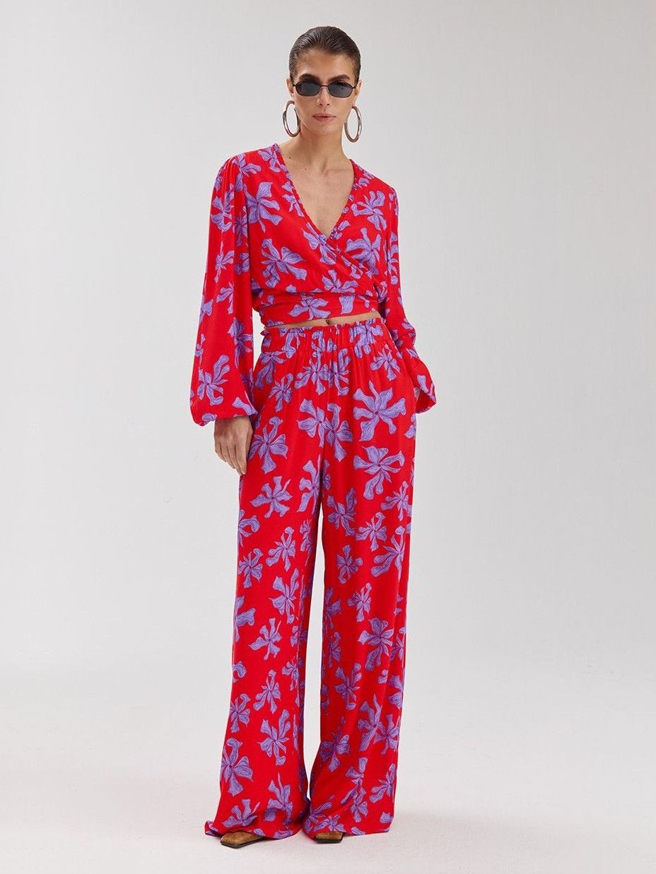 HARPER & YVE PANTALON