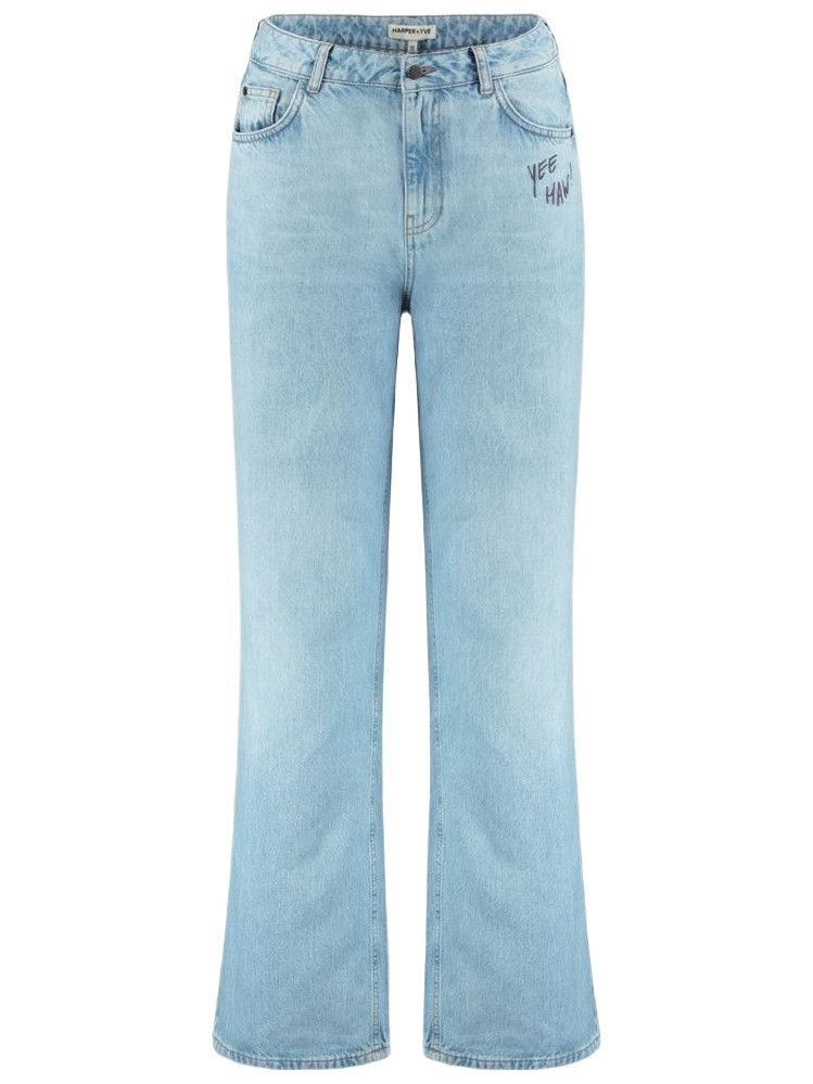 HARPER & YVE JEANS