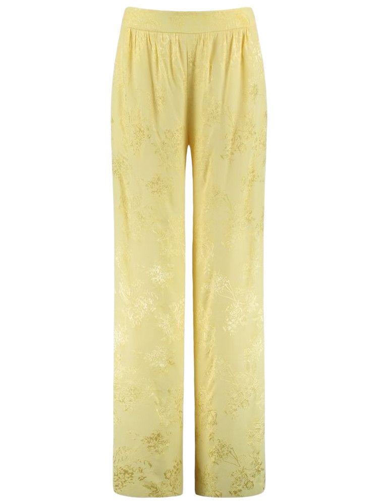 HARPER & YVE PANTALON