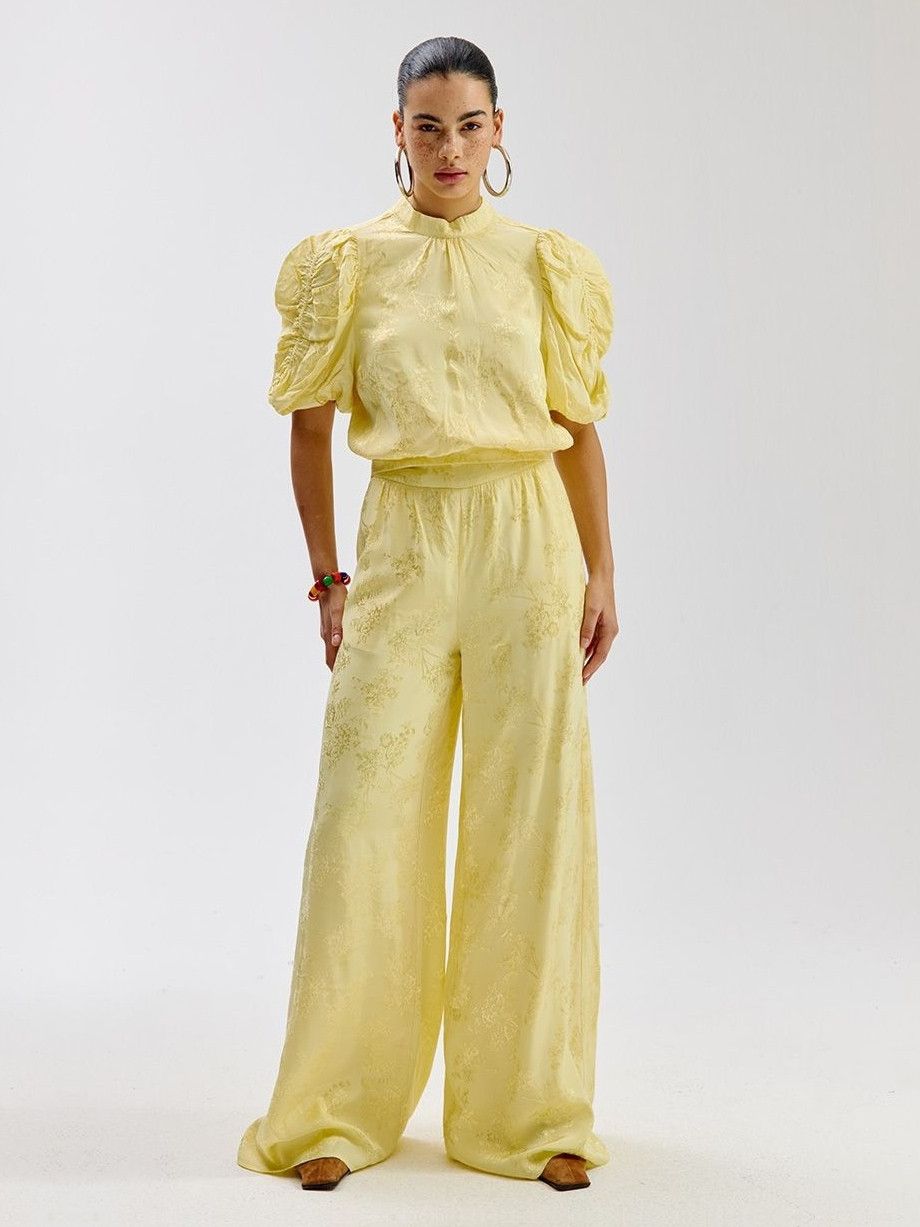 HARPER & YVE PANTALON