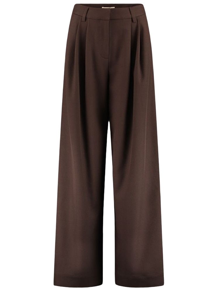 HARPER & YVE PANTALON