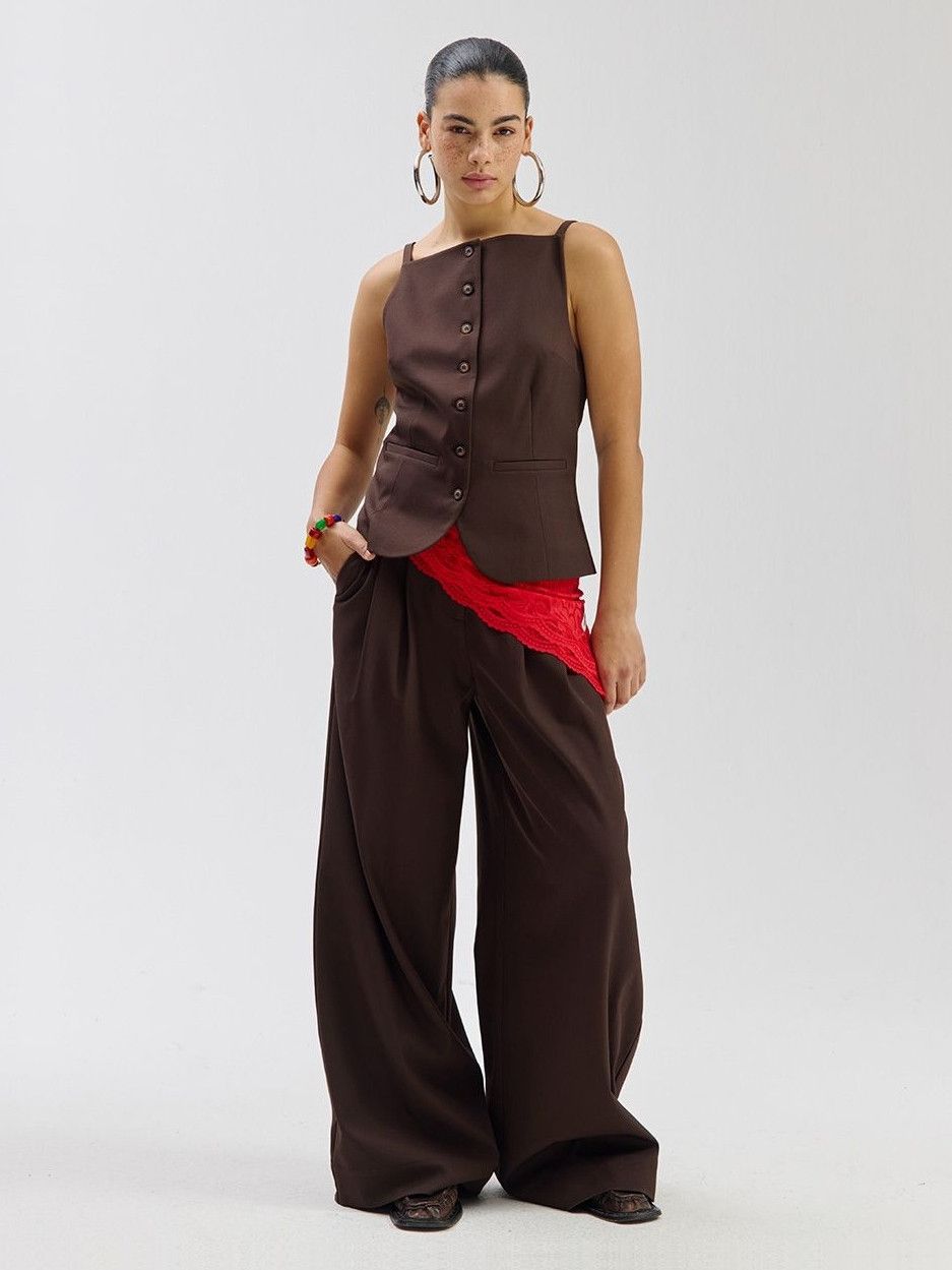 HARPER & YVE PANTALON