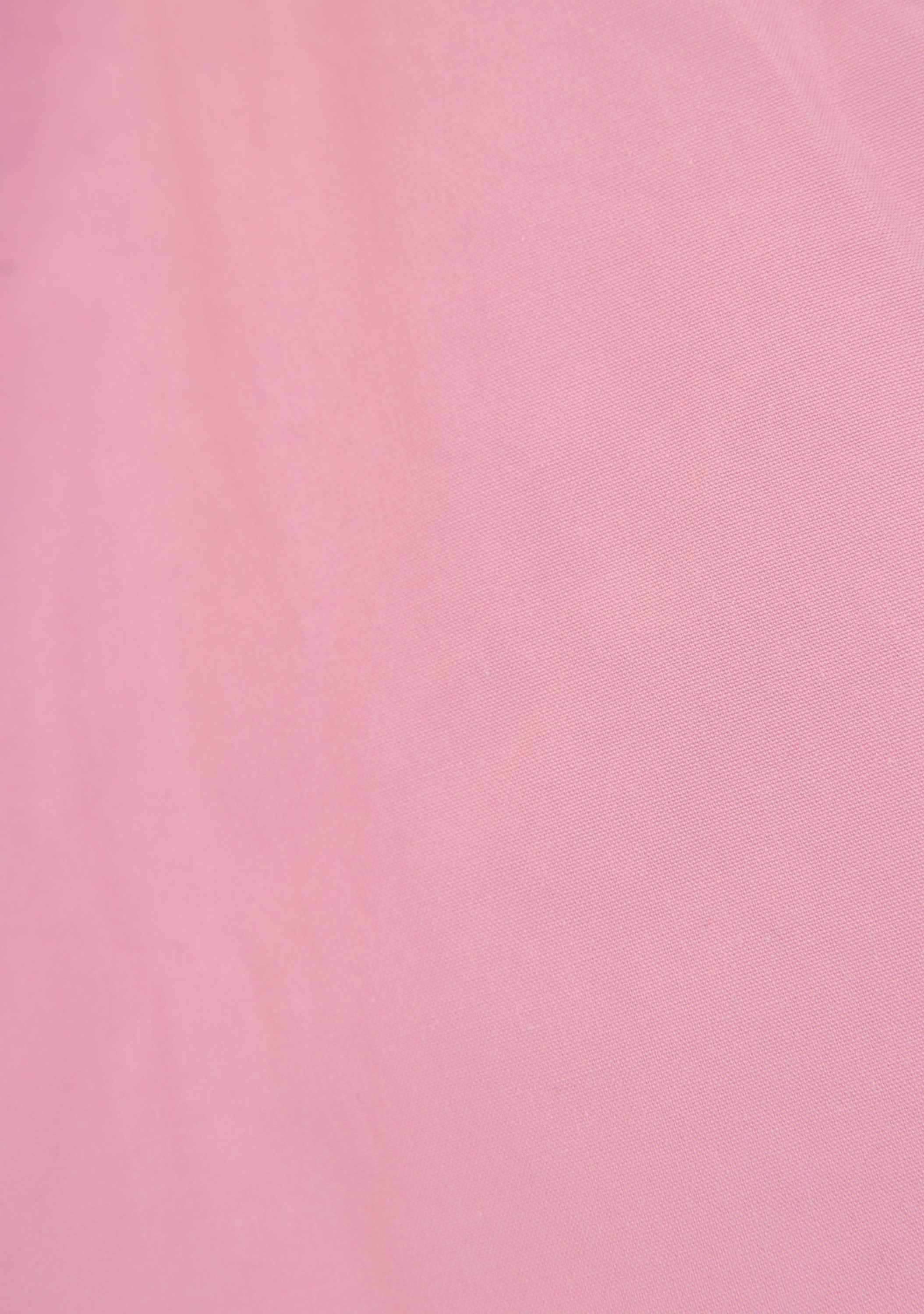 HARPER & YVE - BLOUSE - Roze