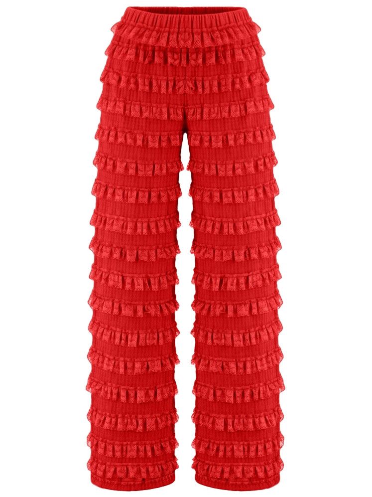 HARPER & YVE PANTALON