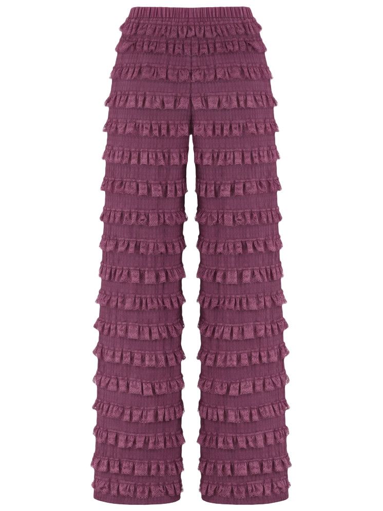 HARPER & YVE PANTALON