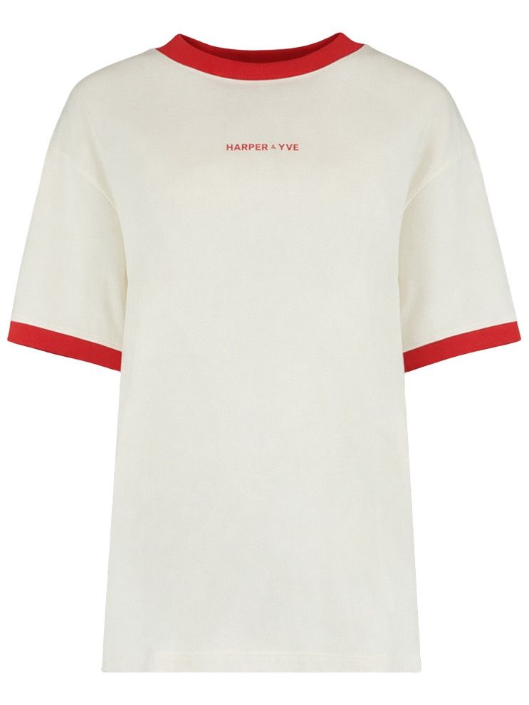 HARPER & YVE SHIRT
