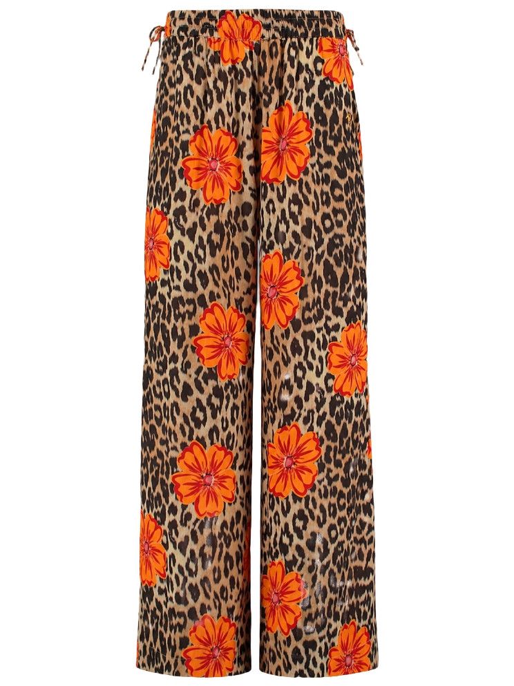 HARPER & YVE PANTALON