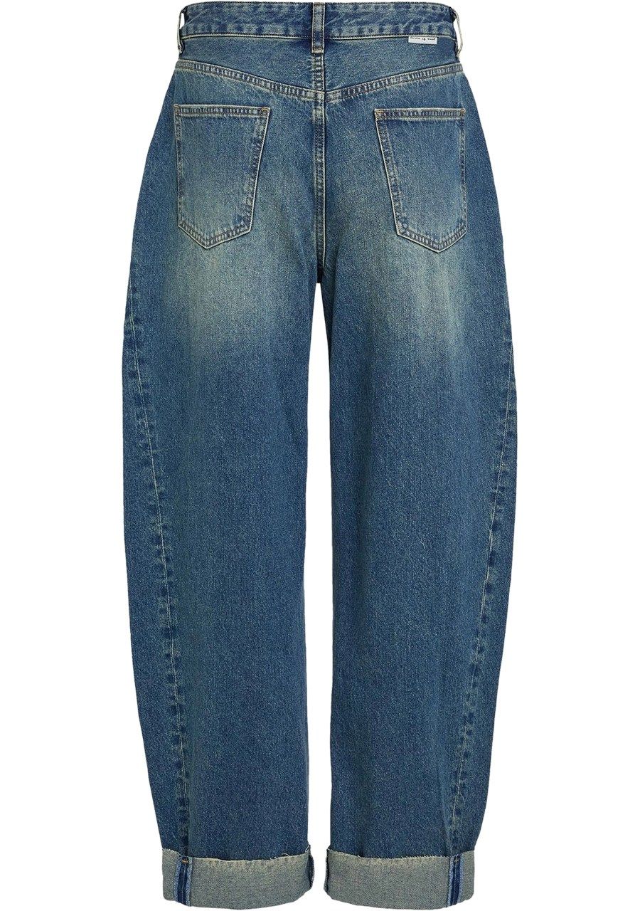 CIRCLE OF TRUST JEANS