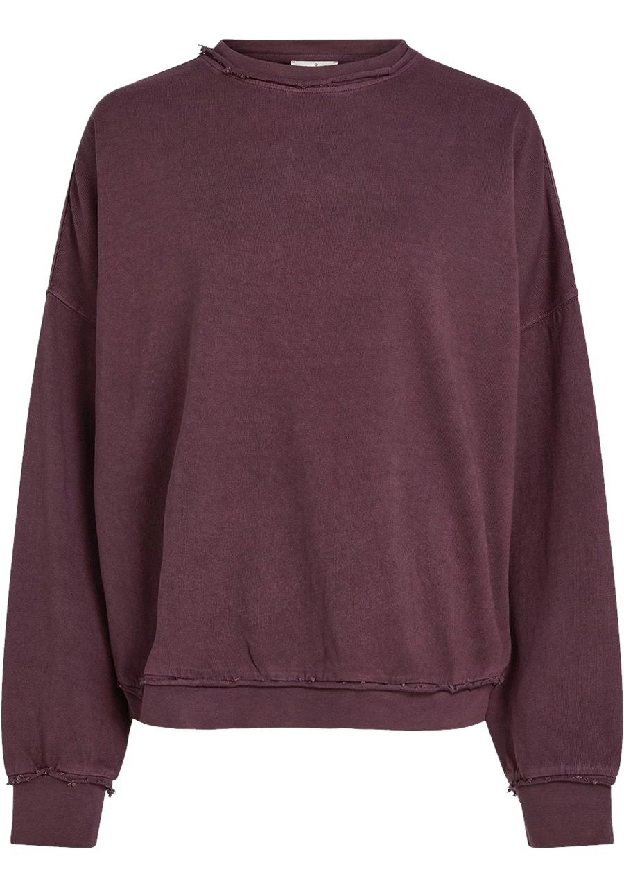 CIRCLE OF TRUST SWEATER