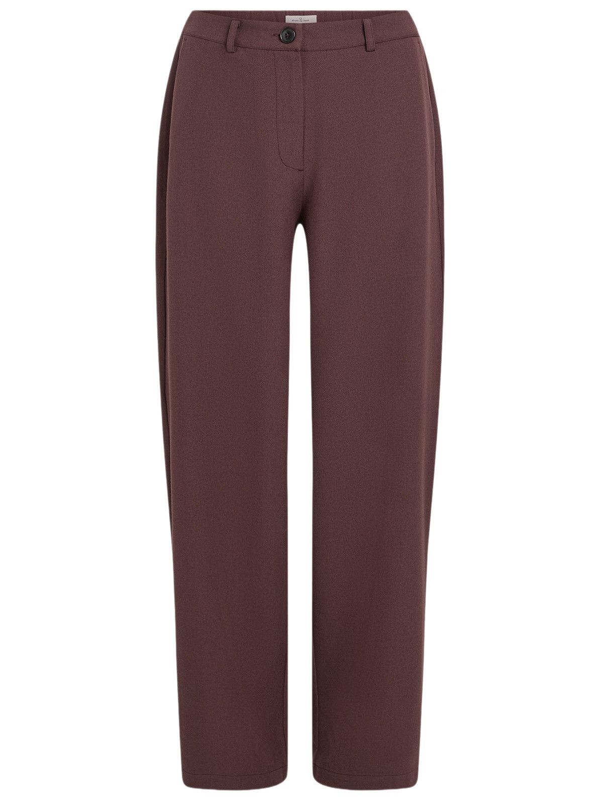 CIRCLE OF TRUST PANTALON