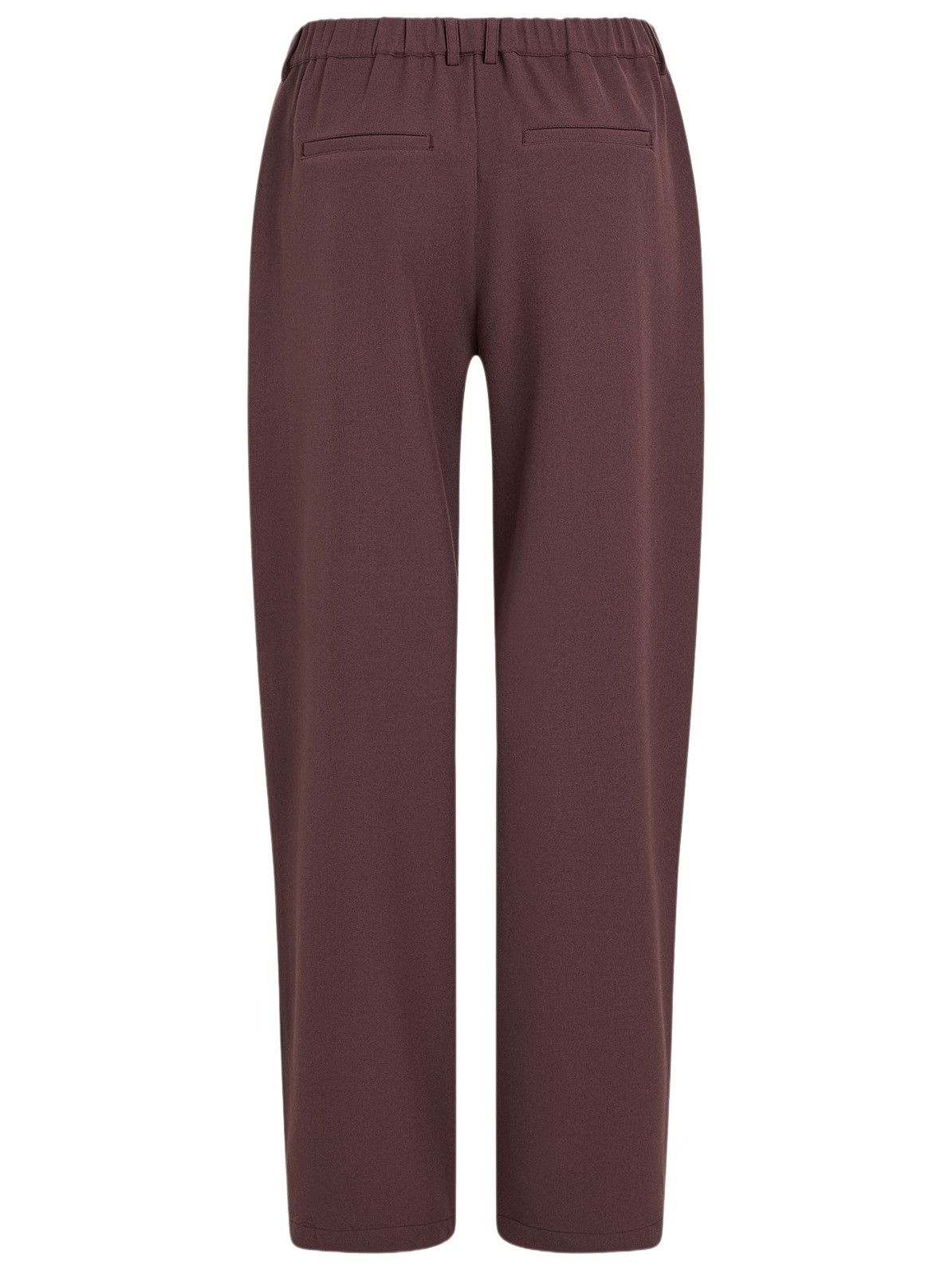 CIRCLE OF TRUST PANTALON
