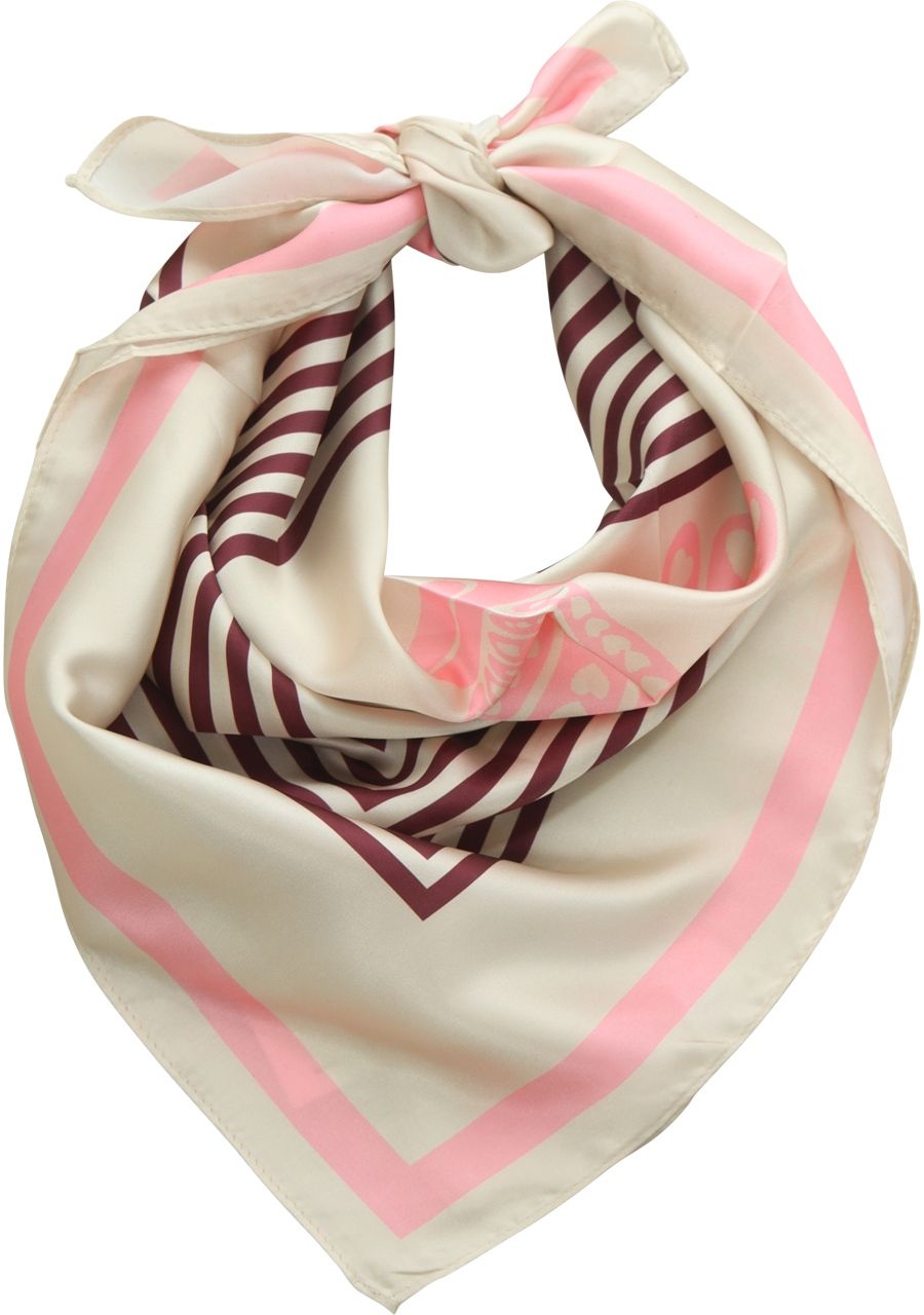 CIRCLE OF TRUST SJAAL