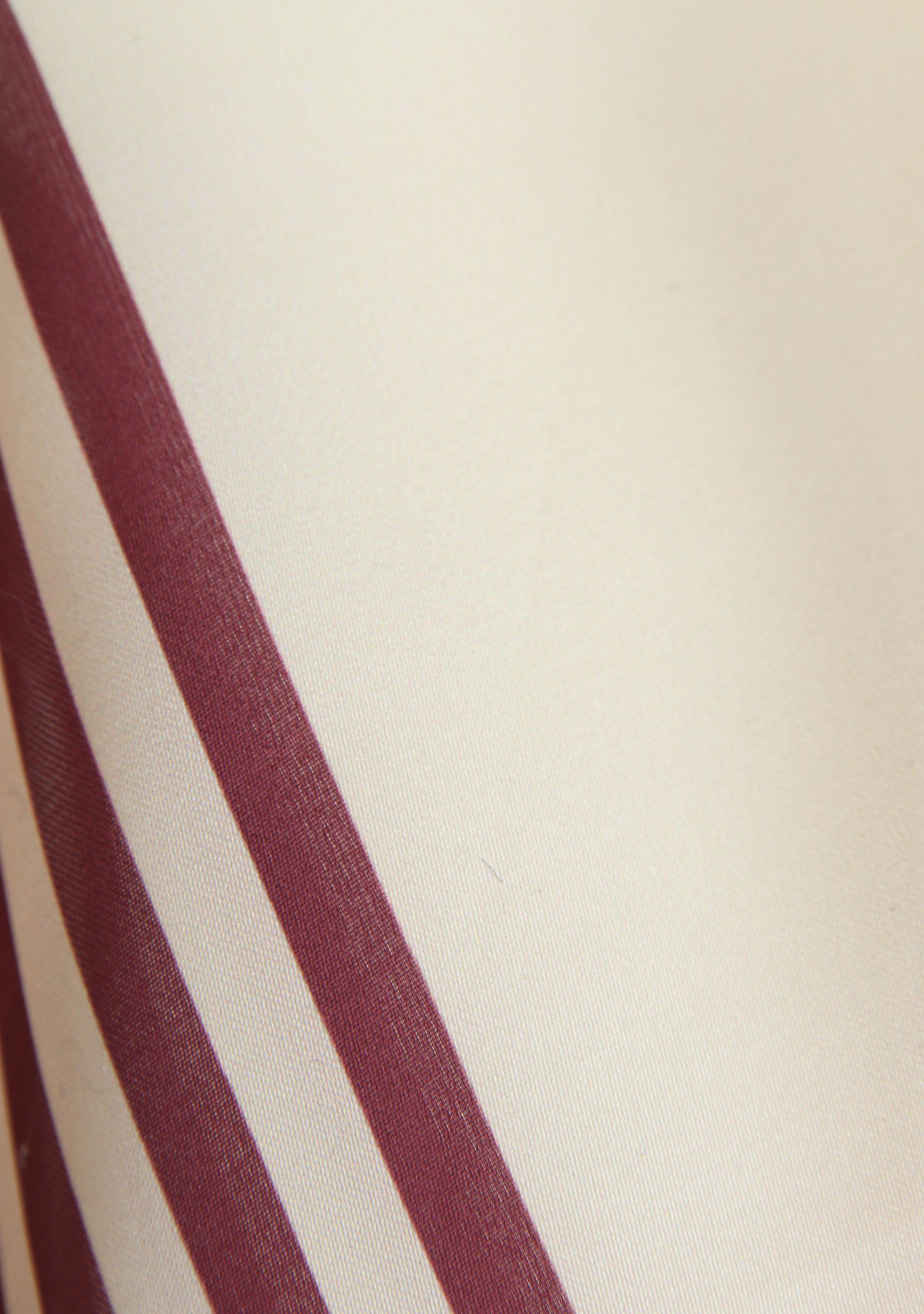 CIRCLE OF TRUST SJAAL