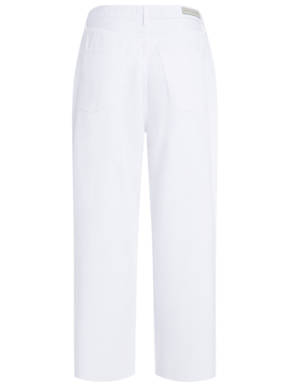 CIRCLE OF TRUST JEANS