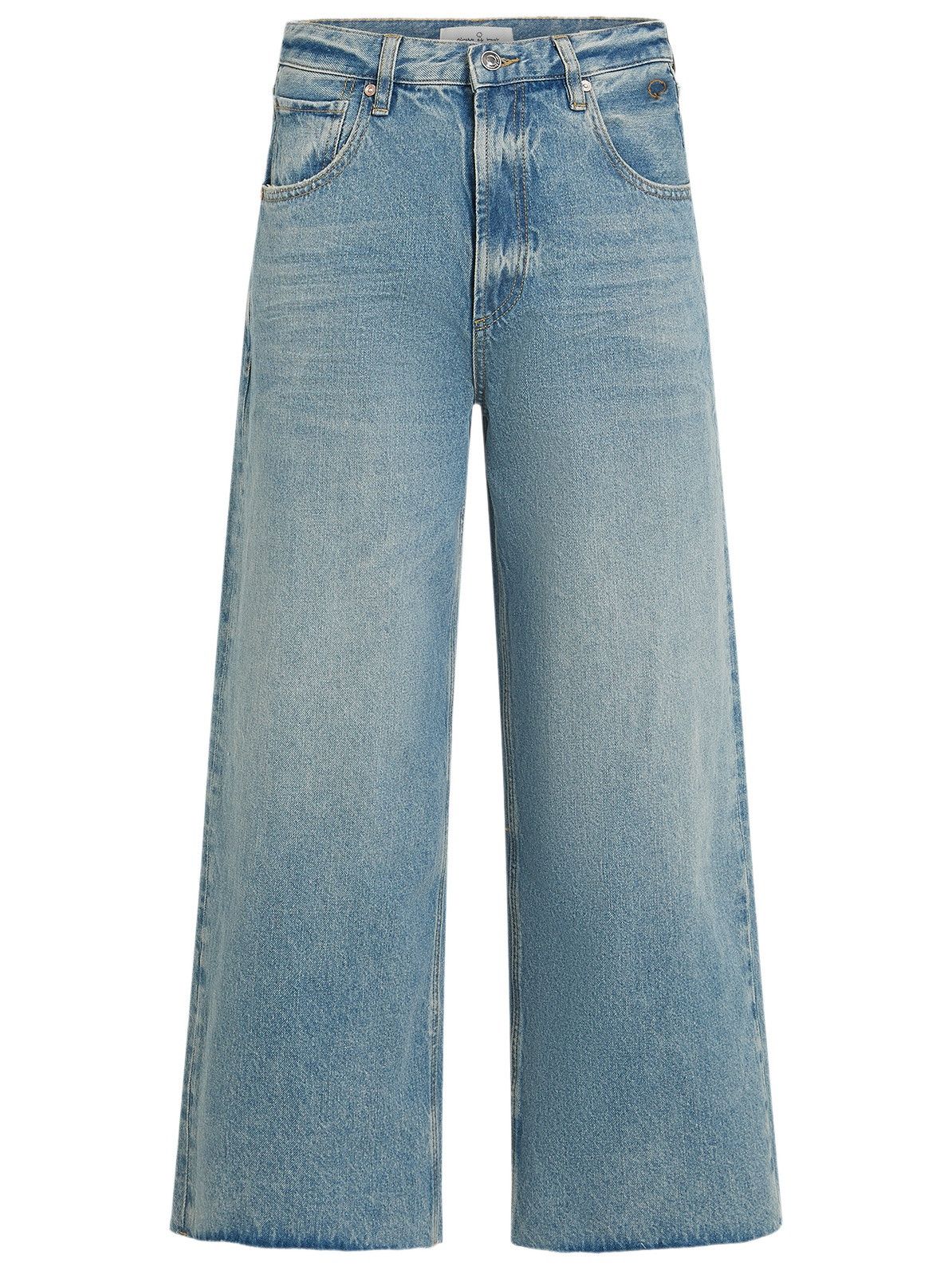 CIRCLE OF TRUST JEANS