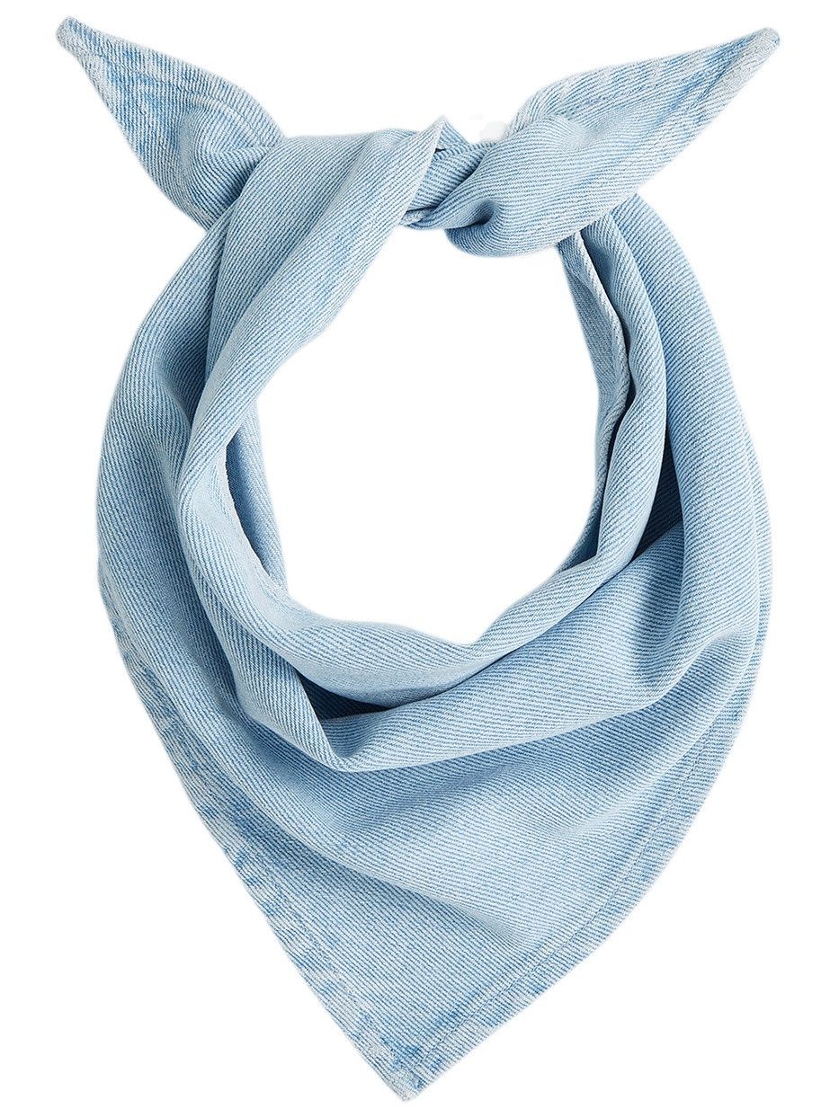 CIRCLE OF TRUST SJAAL