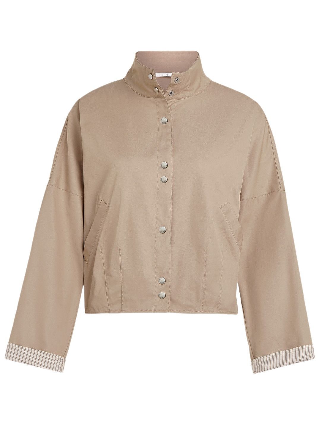 CIRCLE OF TRUST JASJE