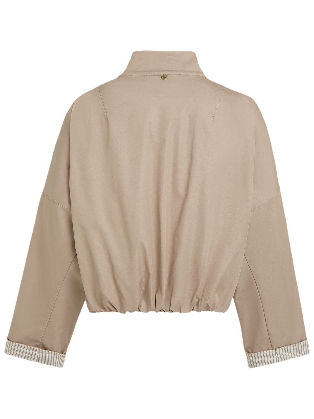 CIRCLE OF TRUST JASJE