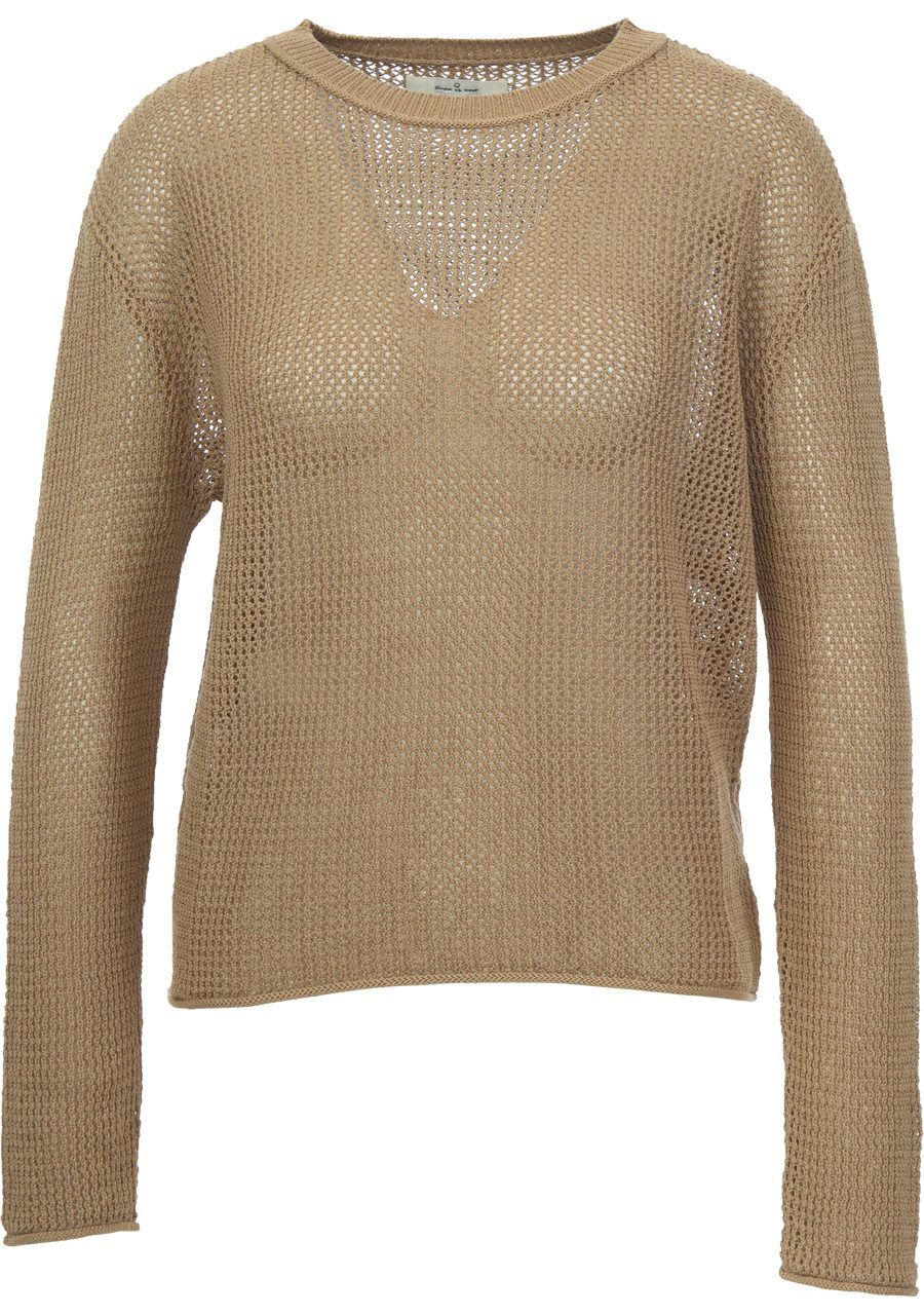 CIRCLE OF TRUST TRUI