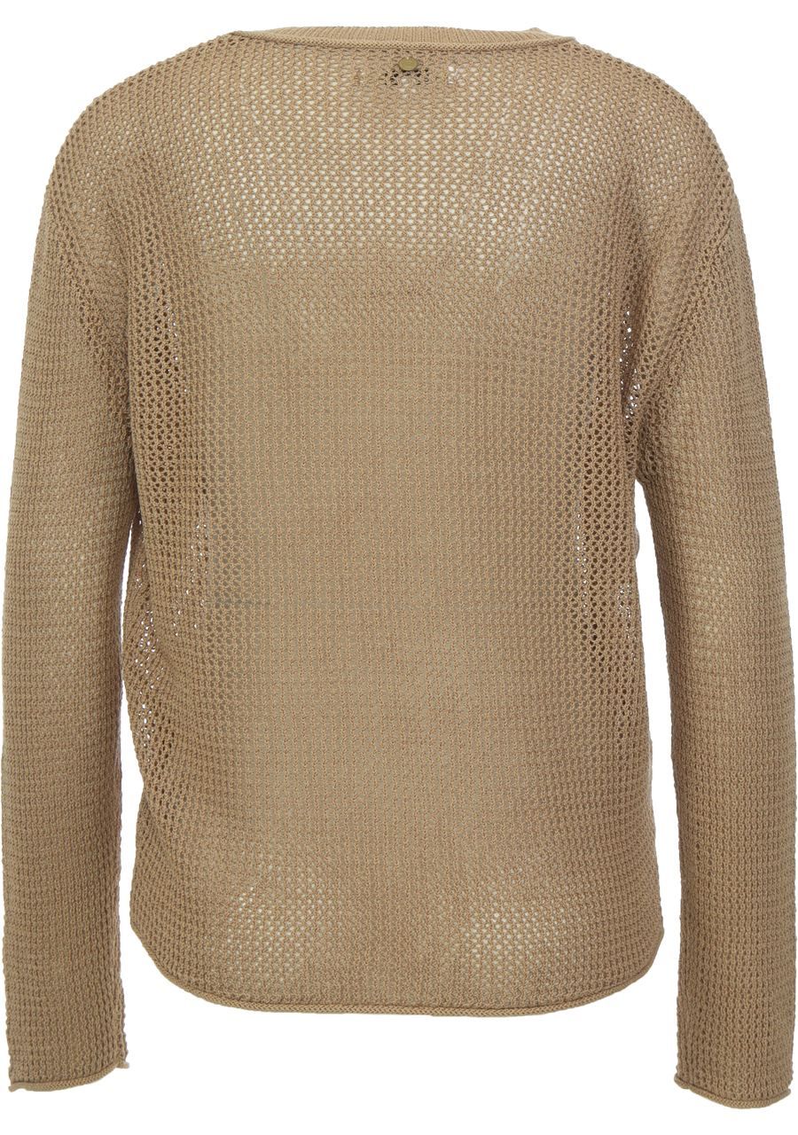 CIRCLE OF TRUST TRUI