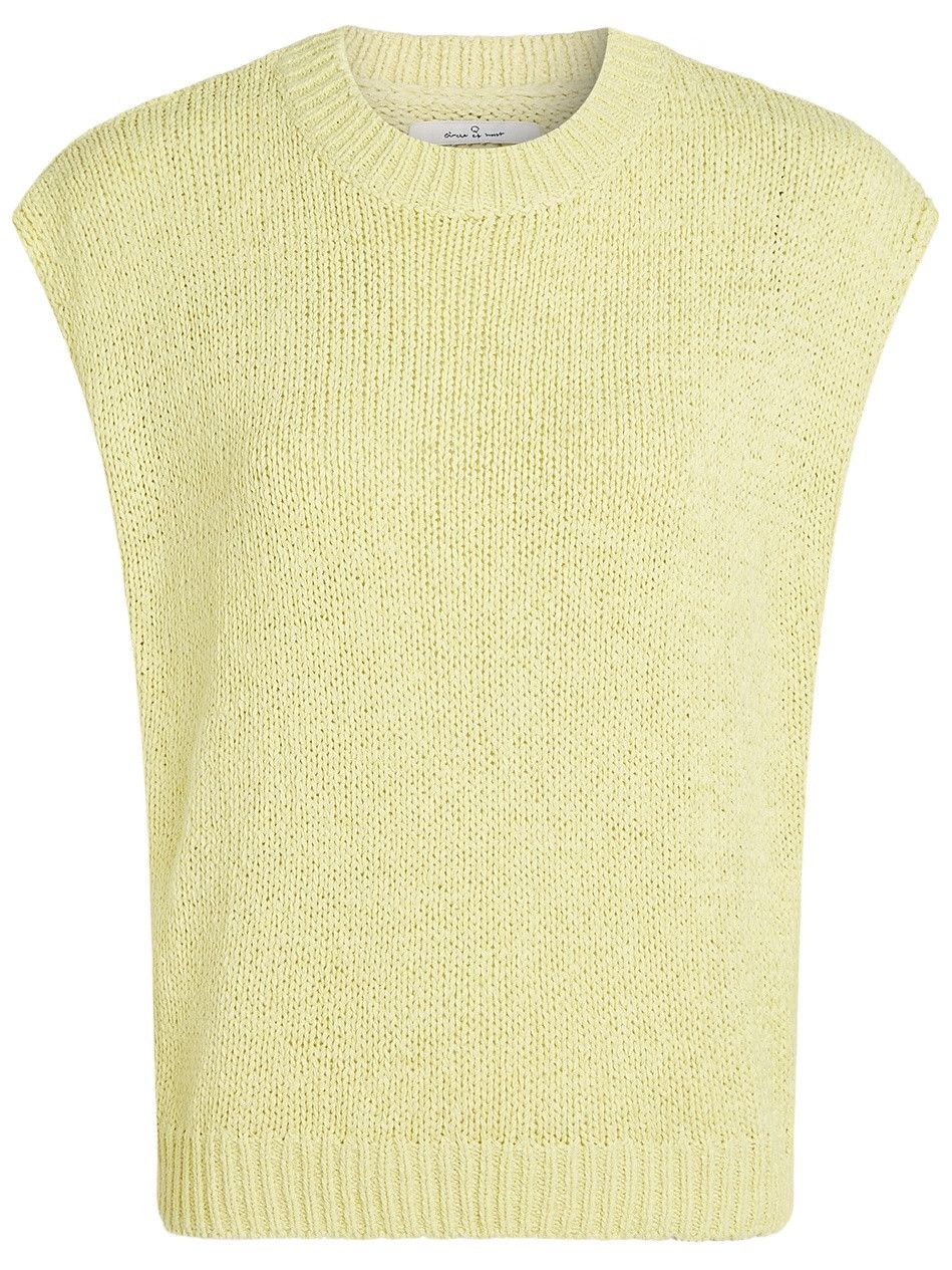 CIRCLE OF TRUST TRUI KORTE MOUW