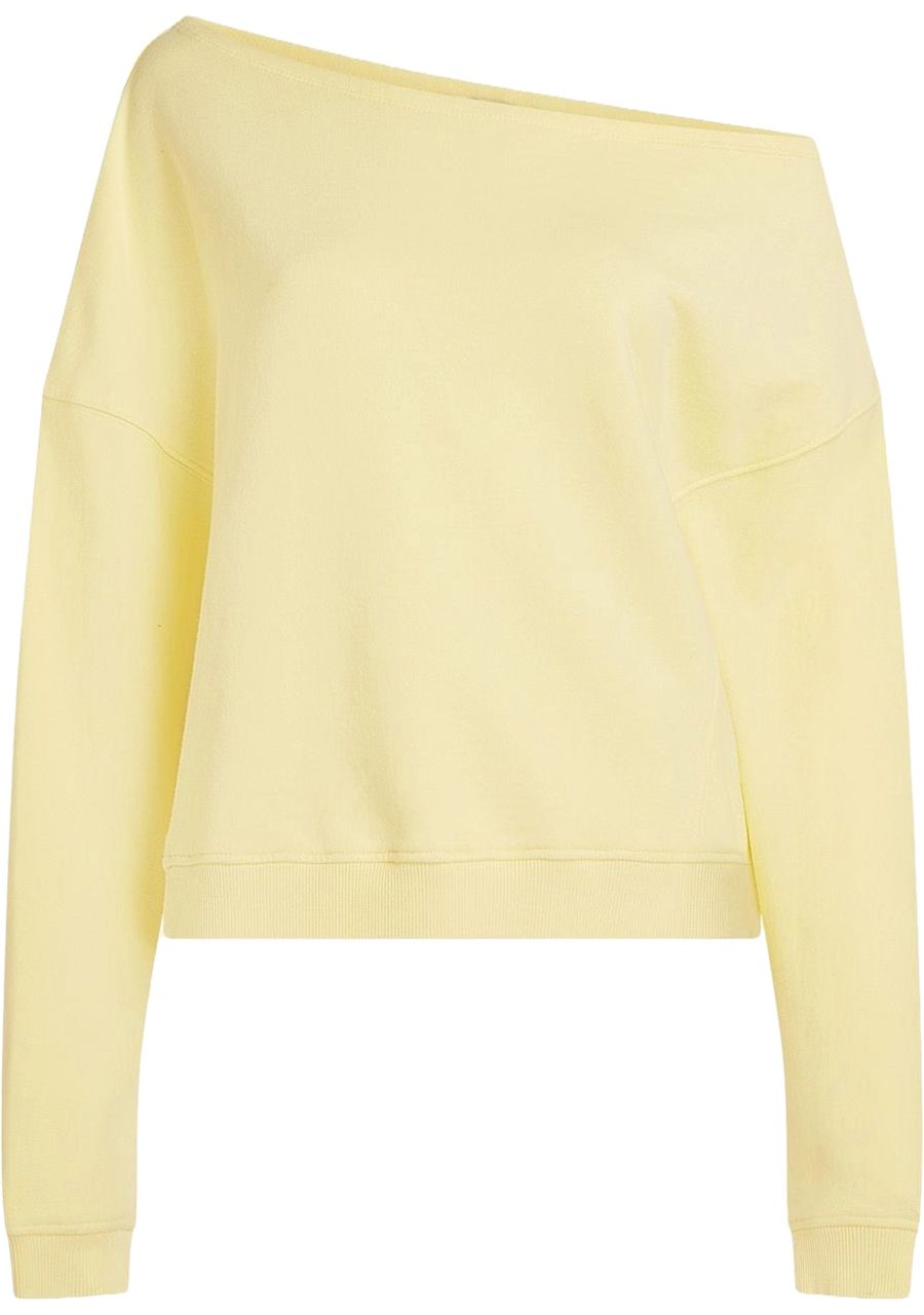 CIRCLE OF TRUST SWEATER