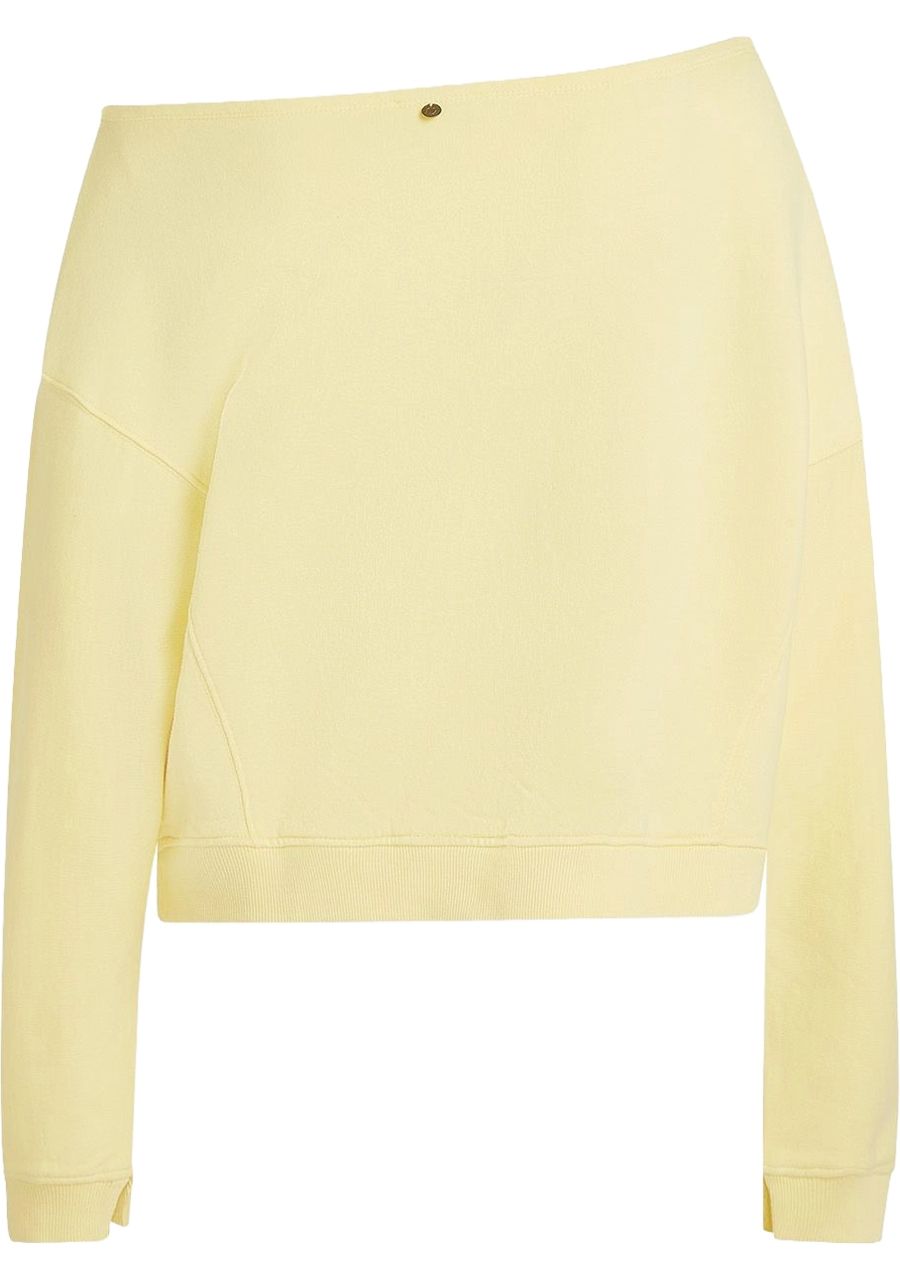 CIRCLE OF TRUST SWEATER