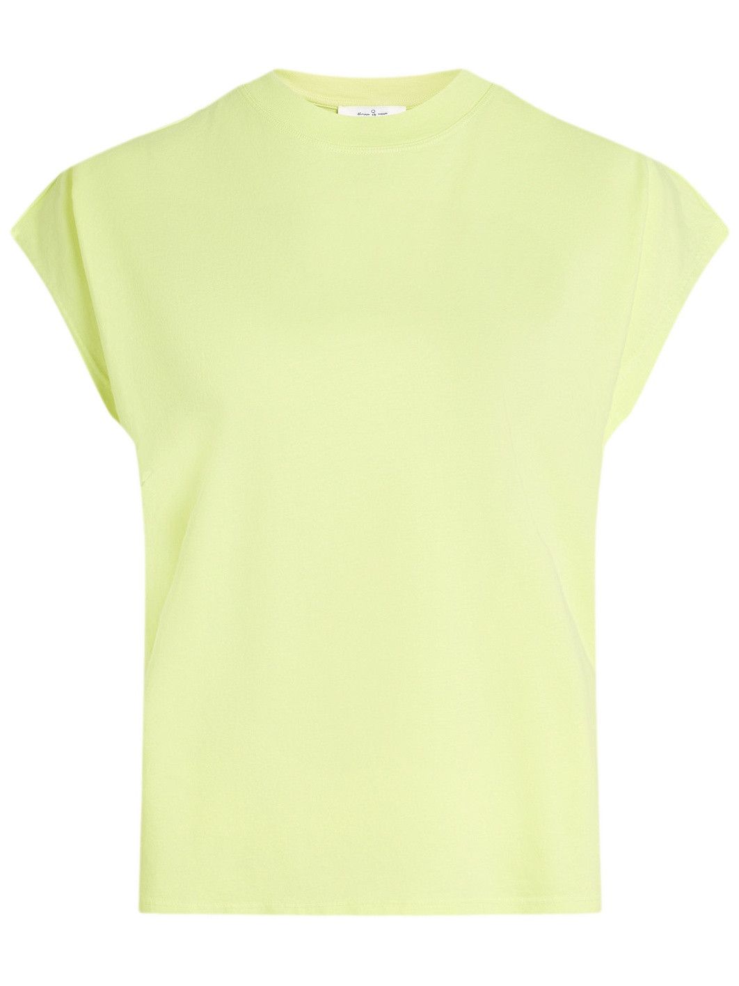 CIRCLE OF TRUST SHIRT