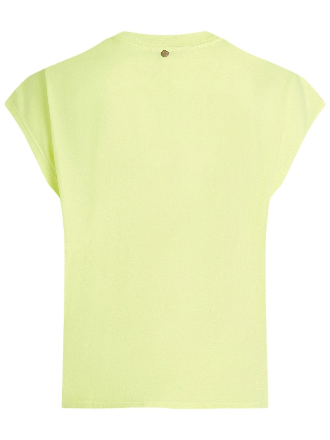 CIRCLE OF TRUST SHIRT