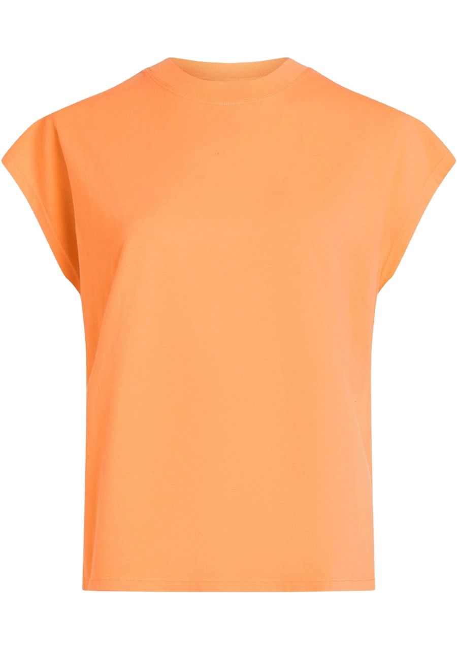 CIRCLE OF TRUST SHIRT