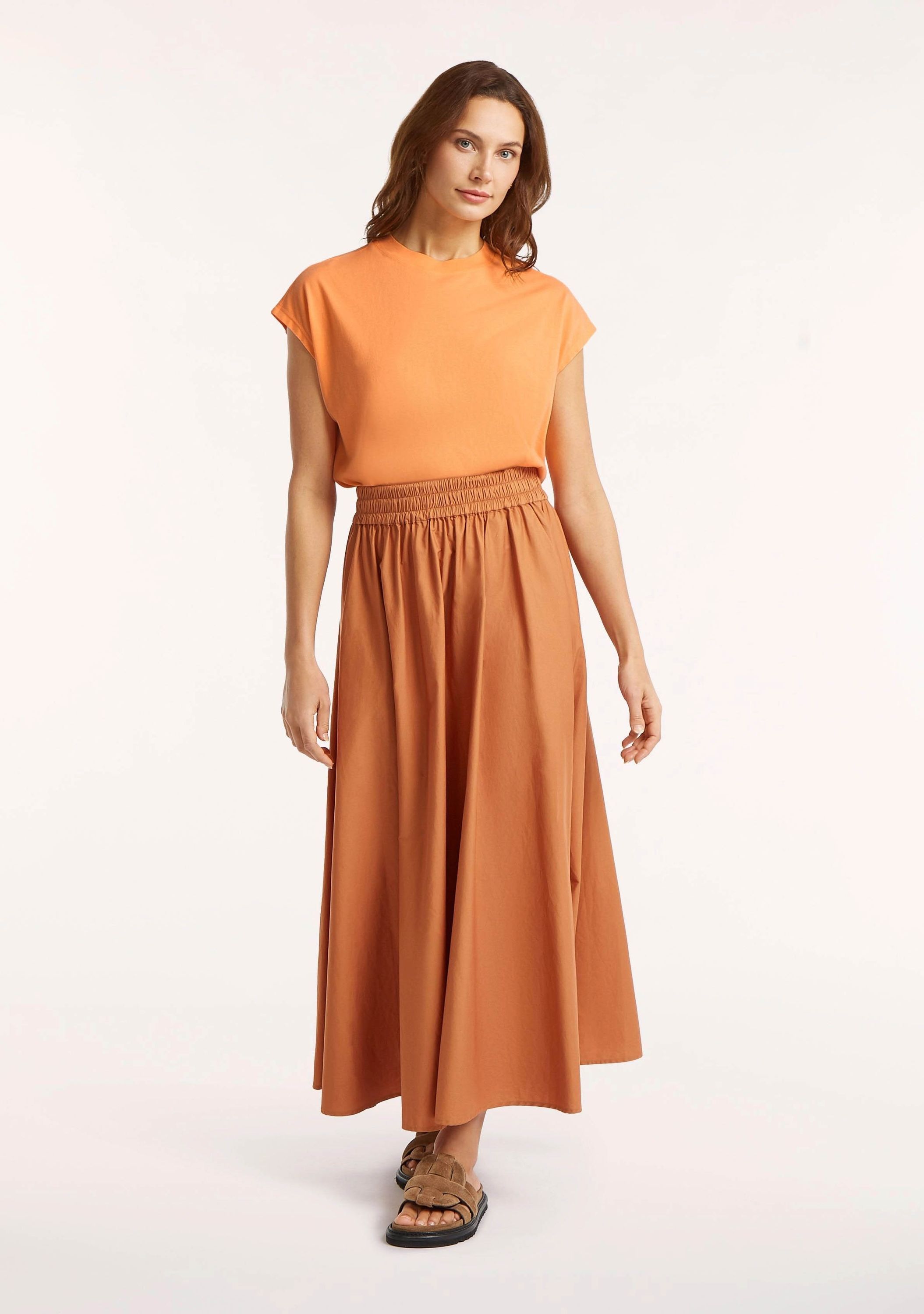 CIRCLE OF TRUST SHIRT