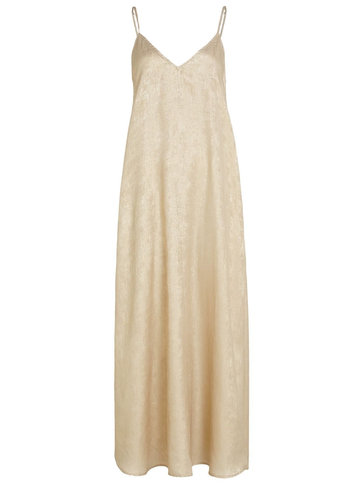 CIRCLE OF TRUST JURK