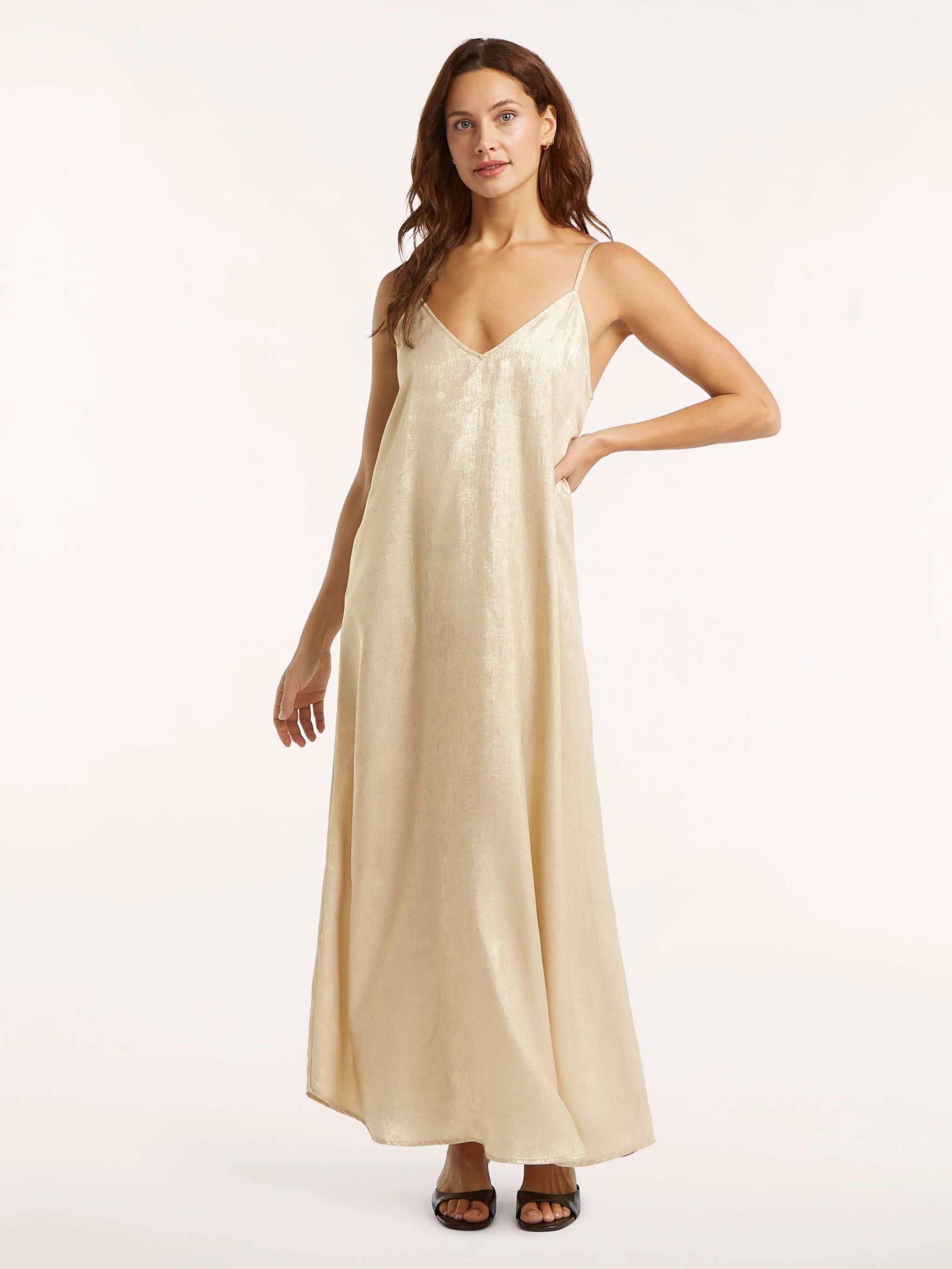 CIRCLE OF TRUST JURK