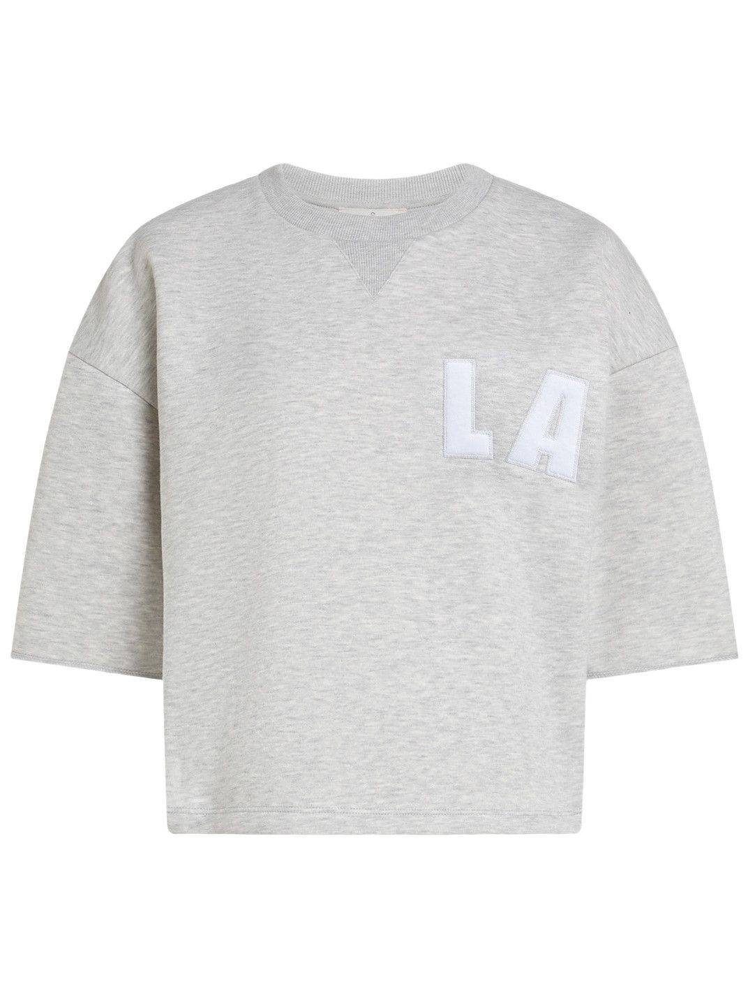 CIRCLE OF TRUST SWEATER