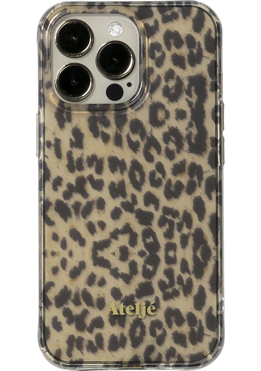 ATELJÉ TELEFOON ACCESSOIRE