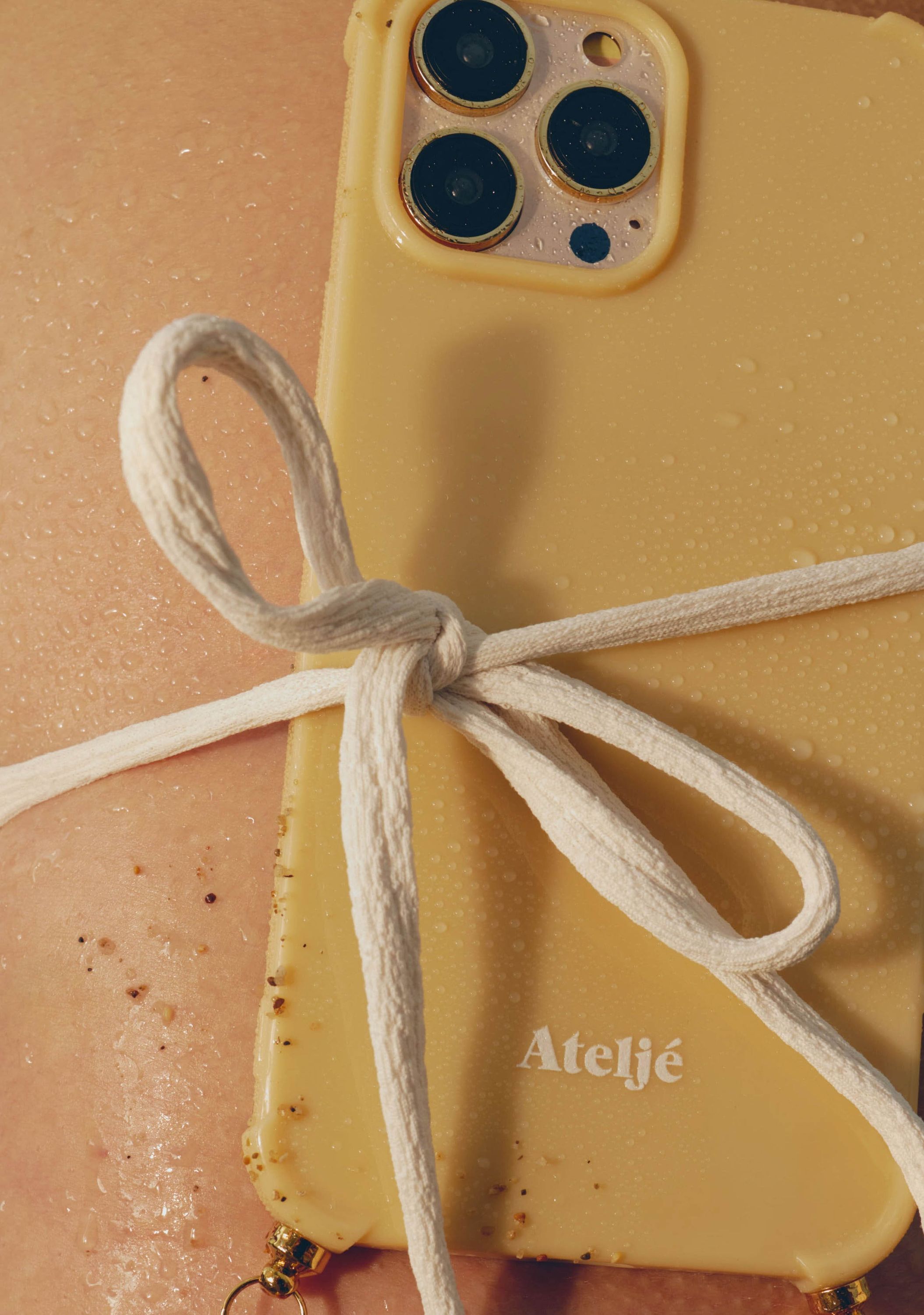 ATELJÉ TELEFOON ACCESSOIRE