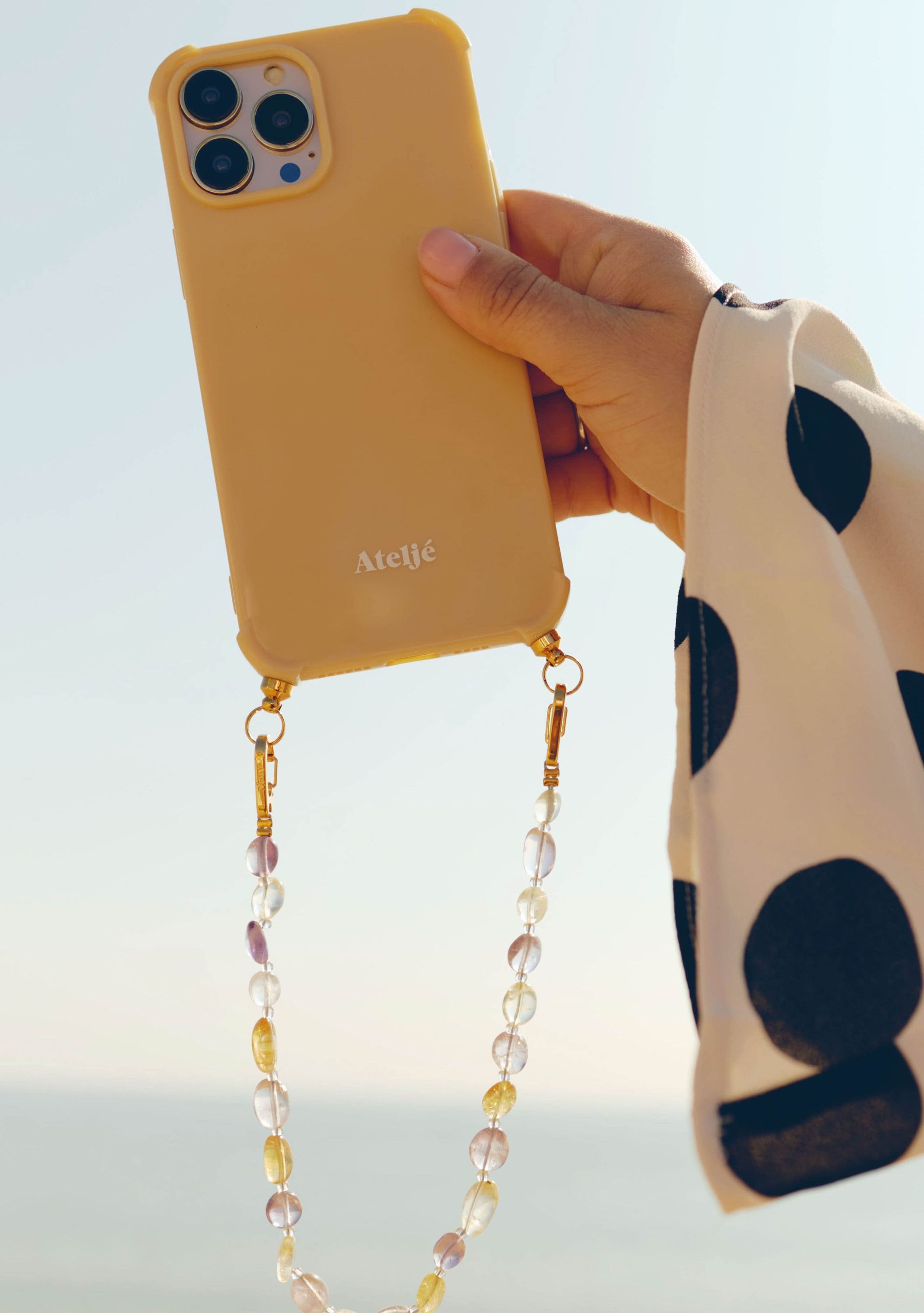 ATELJÉ TELEFOON ACCESSOIRE