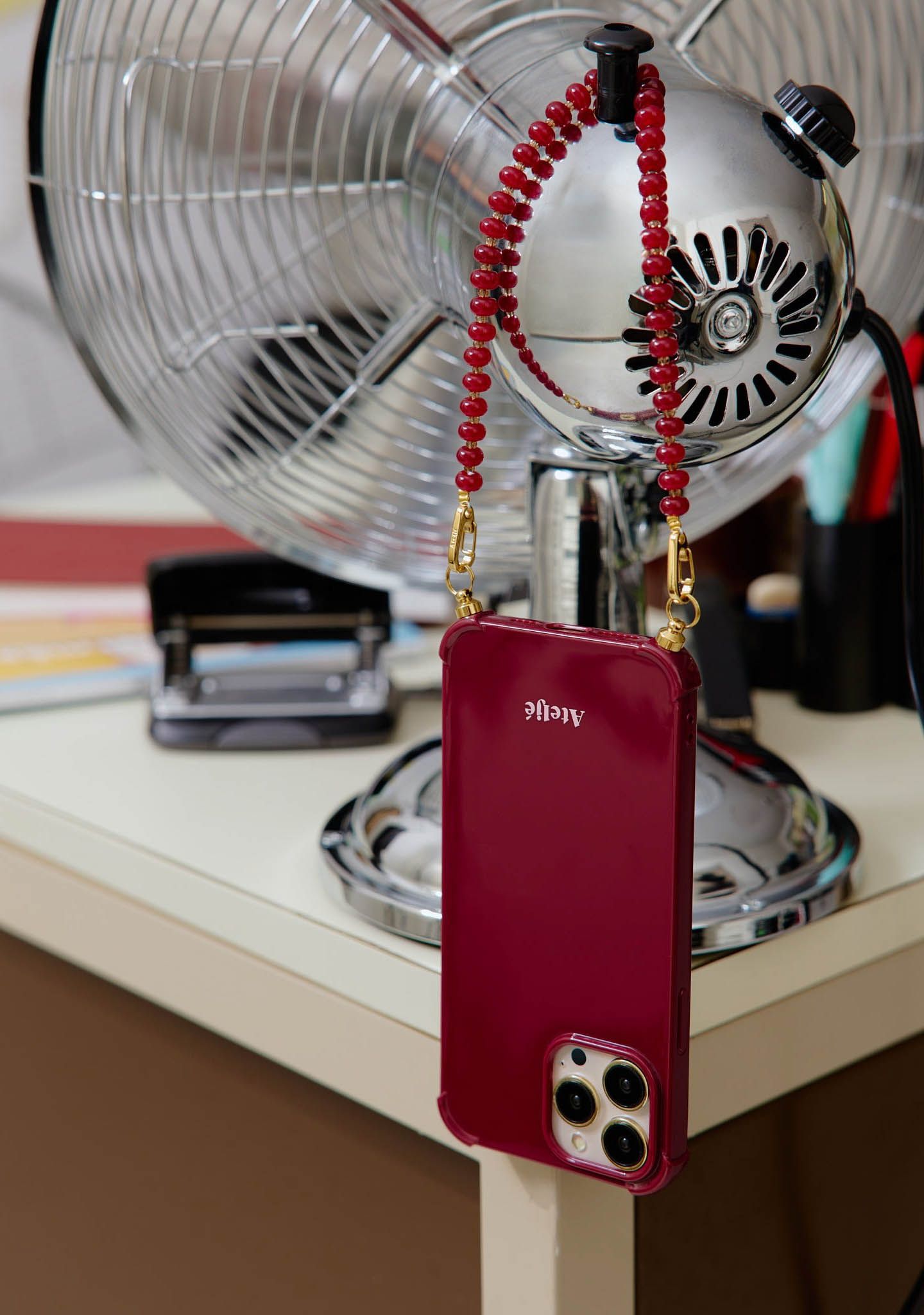 ATELJÉ TELEFOON ACCESSOIRE