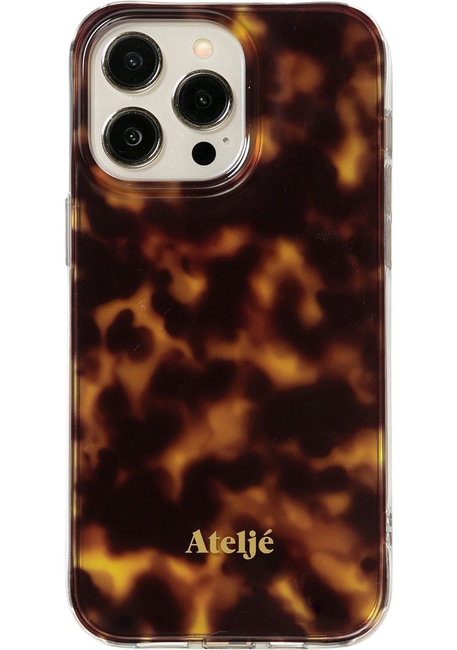 ATELJÉ TELEFOON ACCESSOIRE