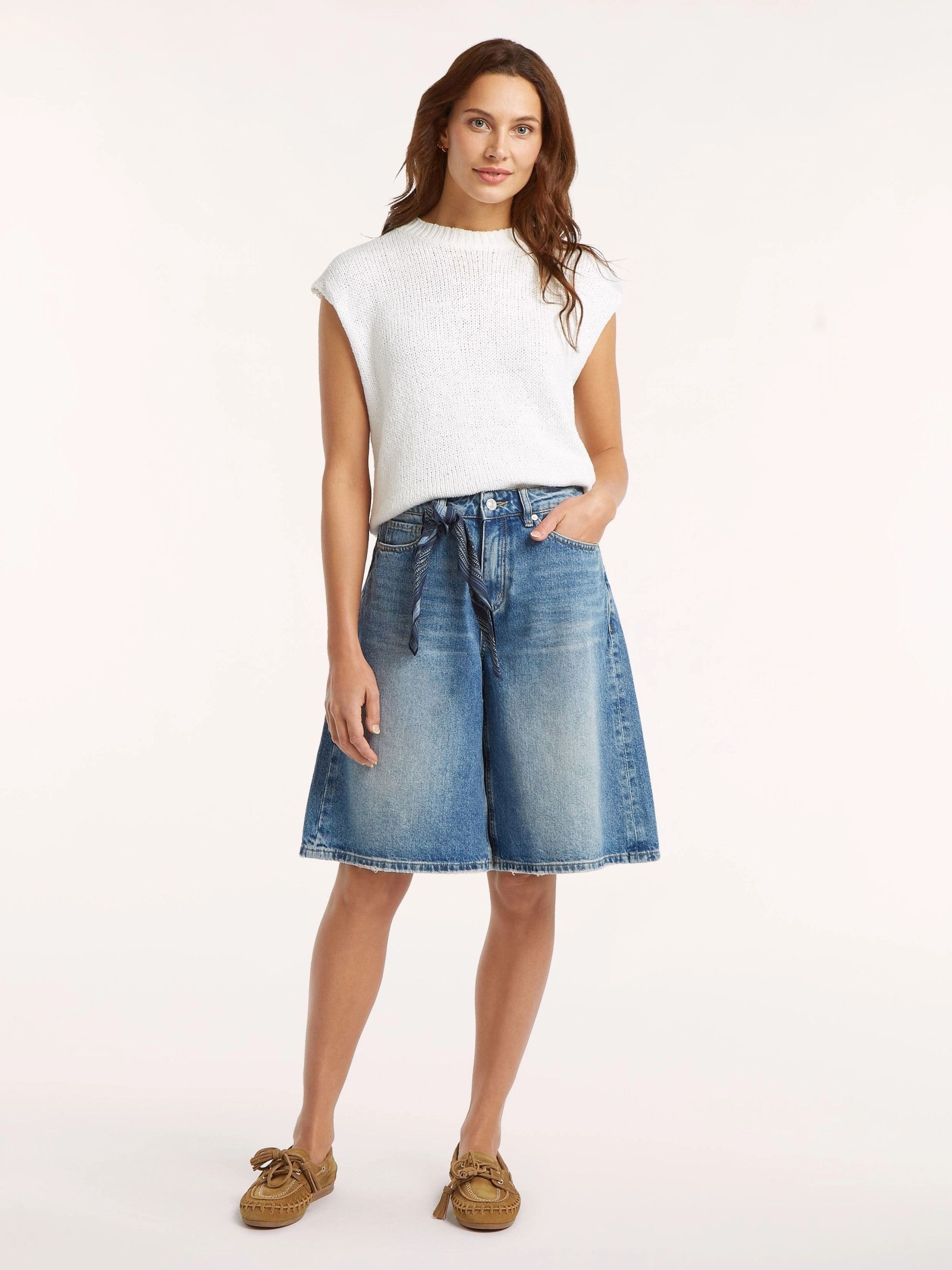 CIRCLE OF TRUST BERMUDA