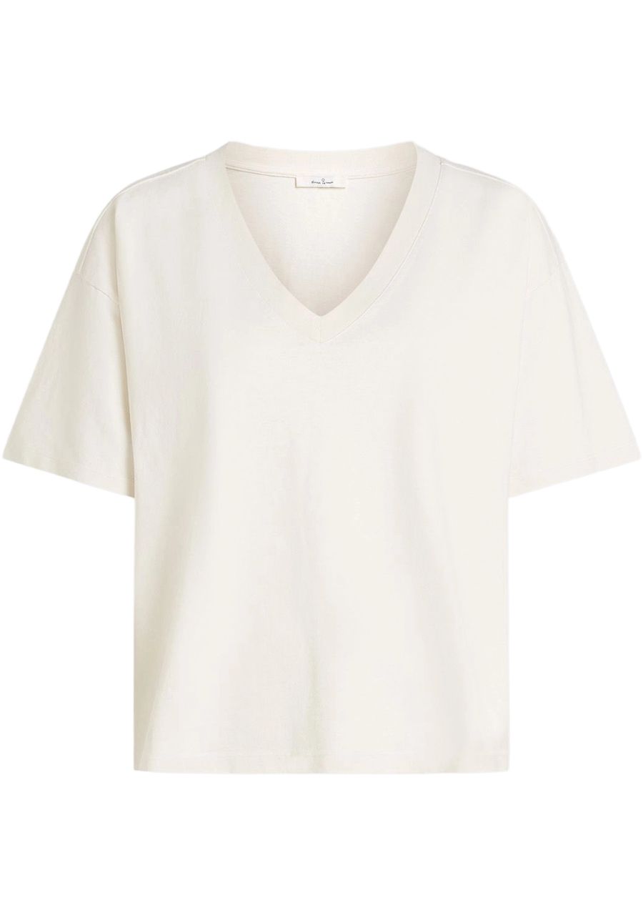 CIRCLE OF TRUST SHIRT