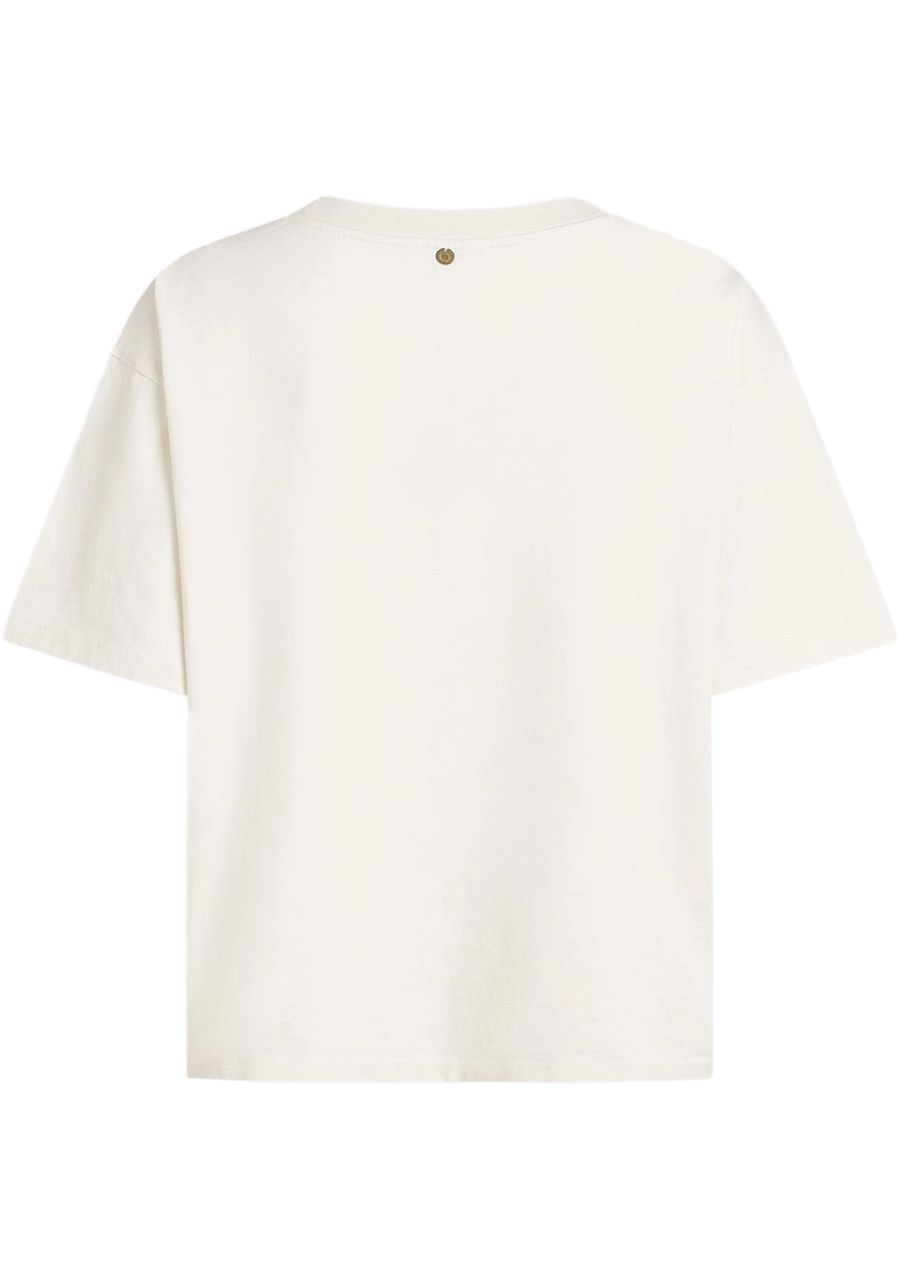 CIRCLE OF TRUST SHIRT